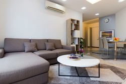 Northoaks (D25), Condominium #192742262